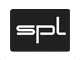 SPL