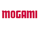 Mogami