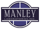 Manley Labs