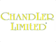 Chandler Limited