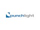 Punchlight