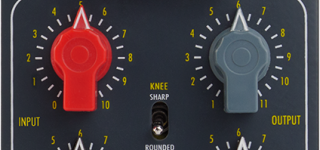 New Chandler 500series modules