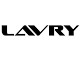 LAVRY ENGINEERING