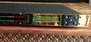 The Beast has arrived and is available for demo!