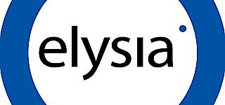 Elysia, German Class A Audio Gear, now available from Juke Box