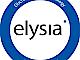 Elysia, German Class A Audio Gear