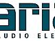MARIAN German Soundcards (DANTE, MADI, AES.....)