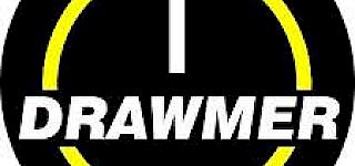 Drawmer official reseller